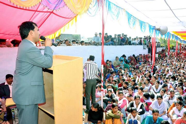 events